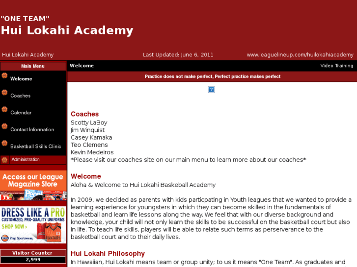 www.huilokahiacademy.com