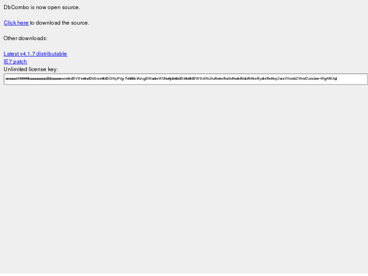 www.imageadmin.net