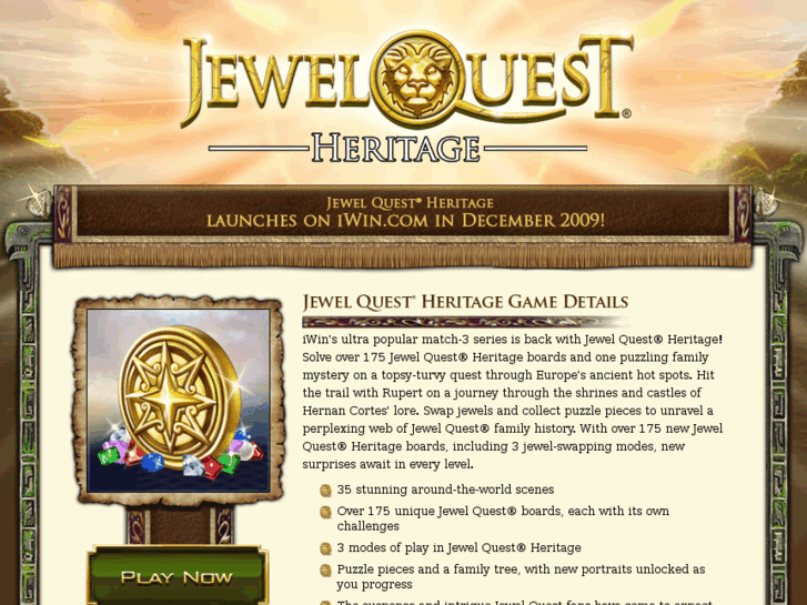 www.jewelquest4.com