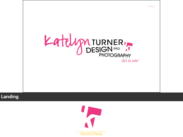 www.katelynturner.com