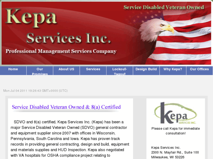 www.kepaservicesinc.com