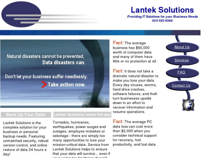 www.lantekitsolutions.com