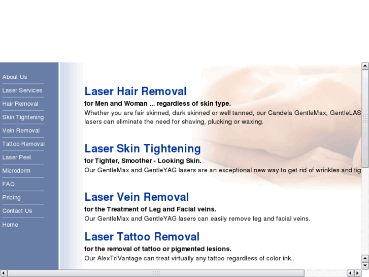 www.lasercenterofchautauqua.com