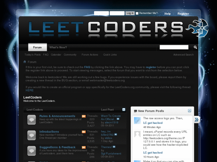 www.leetcoders.org
