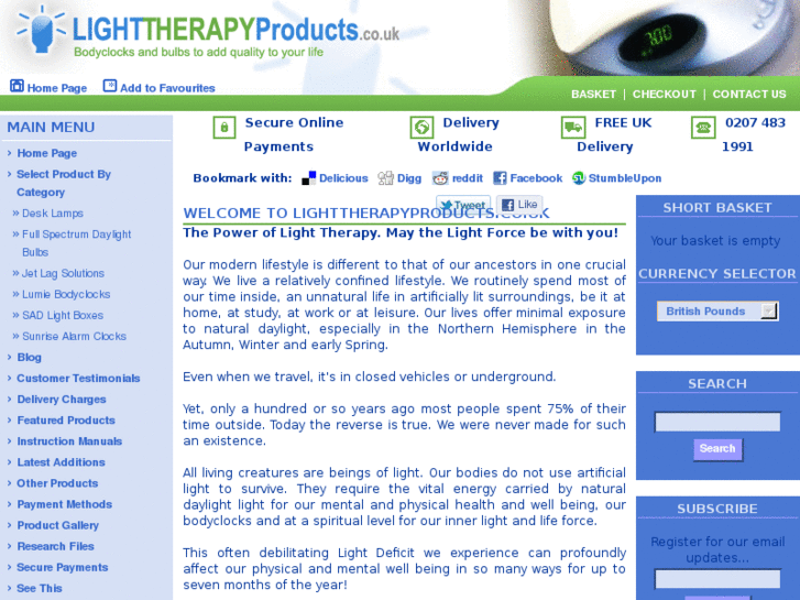 www.lighttherapyproducts.co.uk