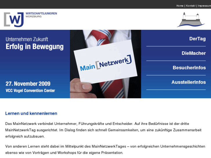 www.main-netzwerk.com