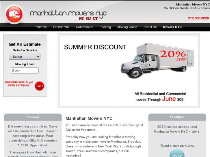 www.manhattanmoversnyc.com