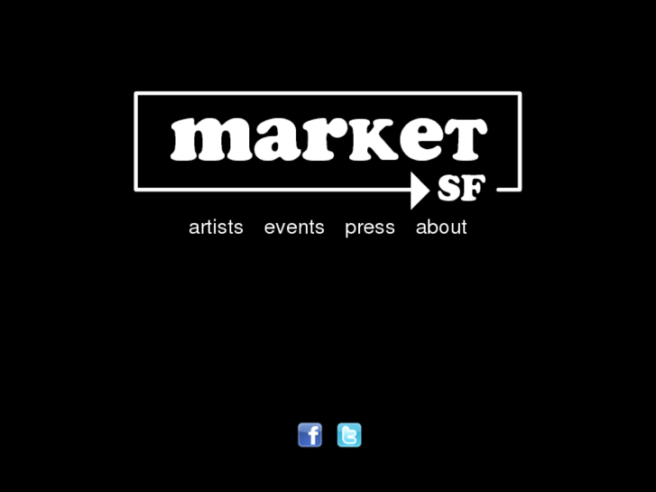 www.market-sf.com