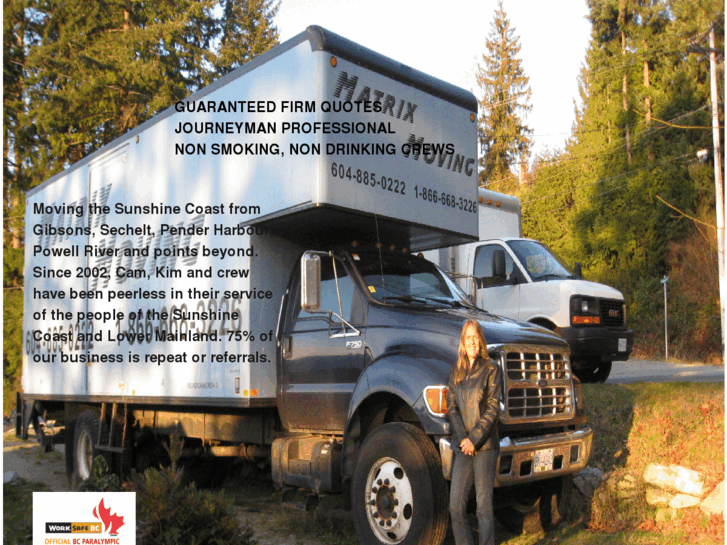 www.matrixmoving.com