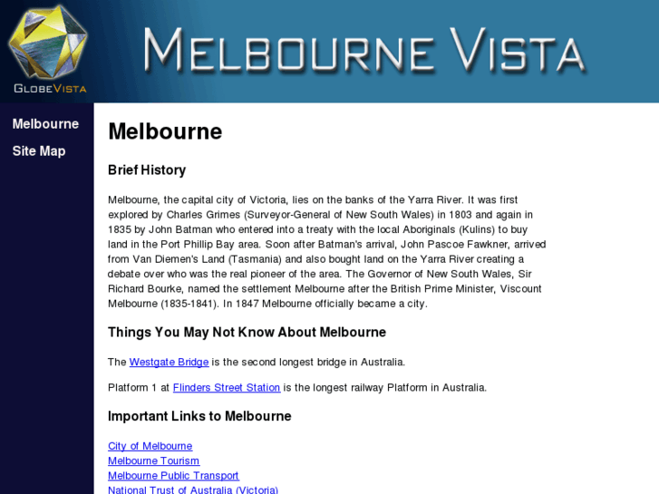 www.melbournevista.com