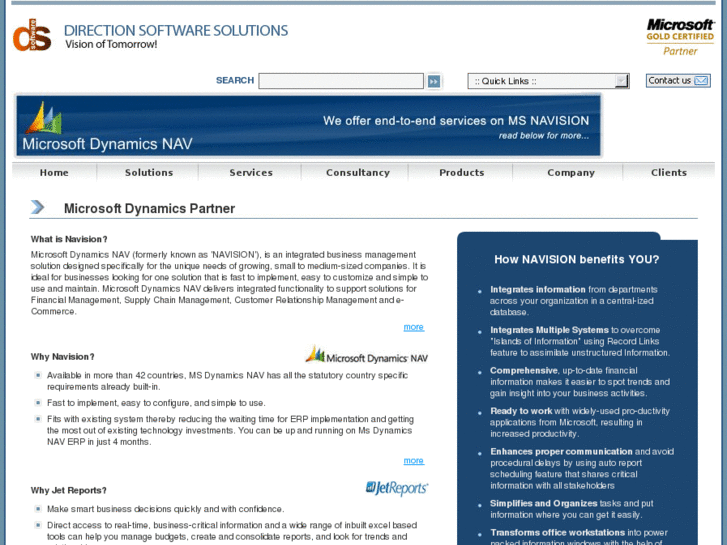 www.microsoft-dynamics-partner.com