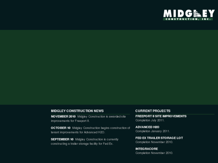 www.midgleyconstruction.com