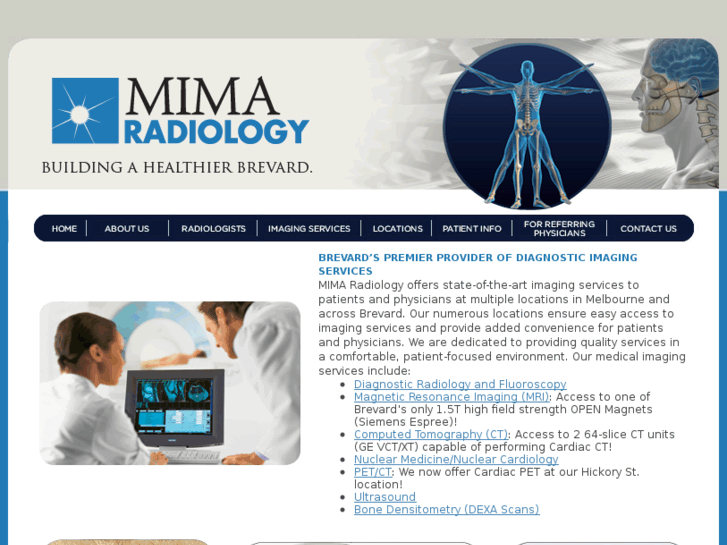 www.mimaradiology.com