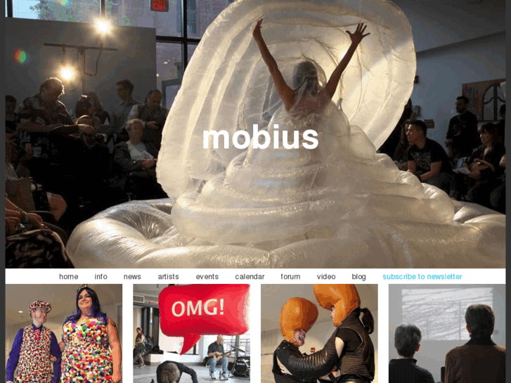 www.mobius.org