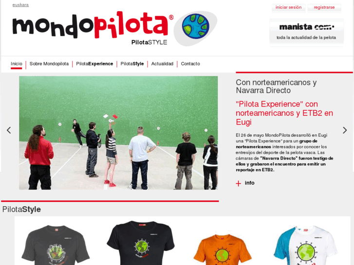 www.mondopilota.com