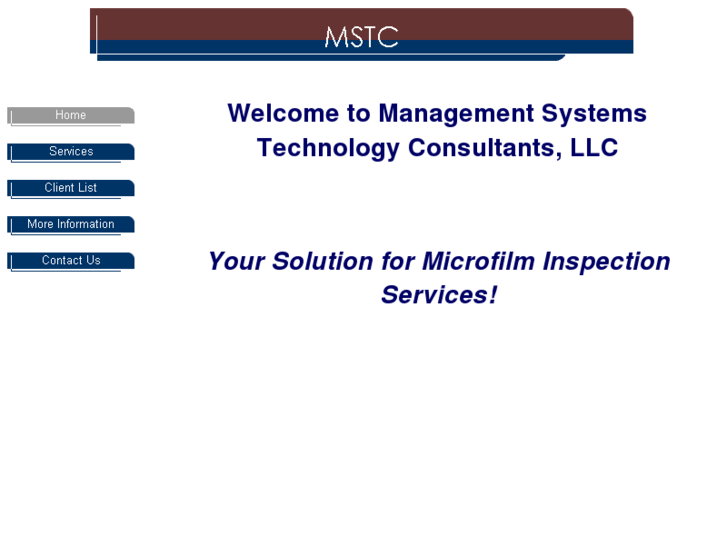 www.mstc.com
