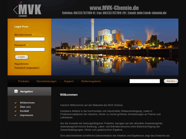 www.mvk-chemie.com