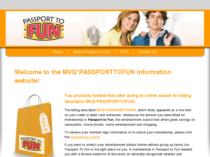 www.mvq-passporttofun.com