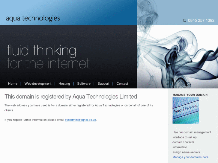 www.mwa-consultancy.co.uk