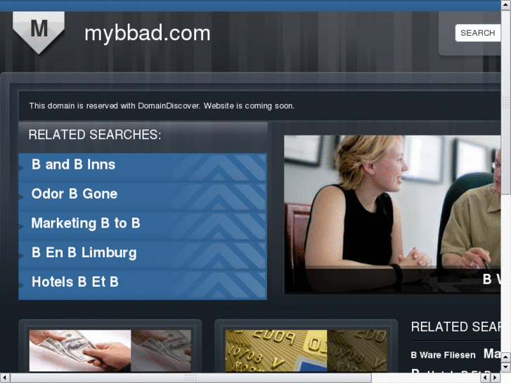 www.mybbad.com