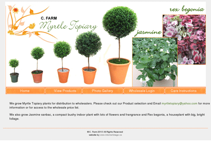 www.myrtletopiary.com