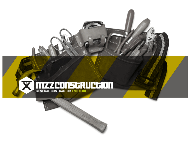 www.mzzconstruction.com