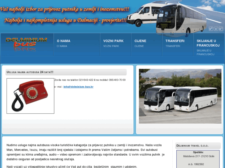 www.najam-autobusa.com