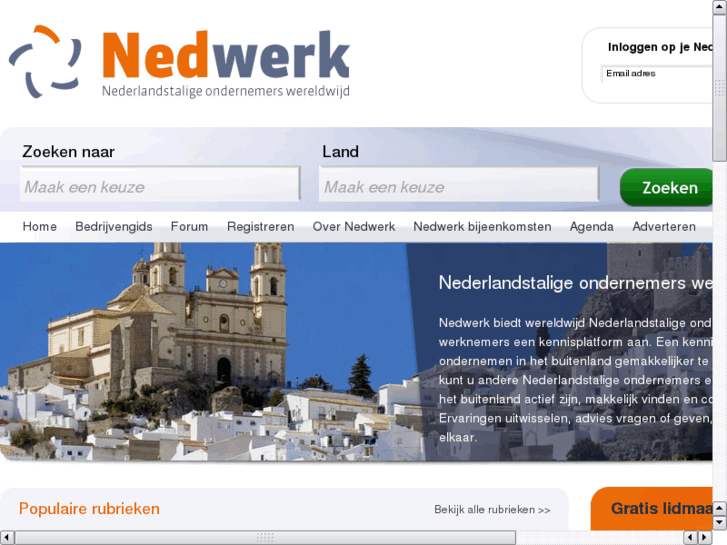 www.nedwerkers.com