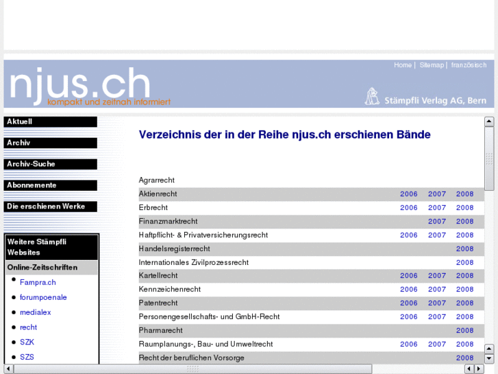 www.njus.ch