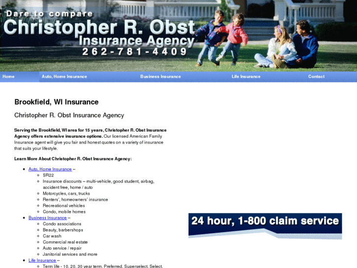 www.obstinsuranceagency.com
