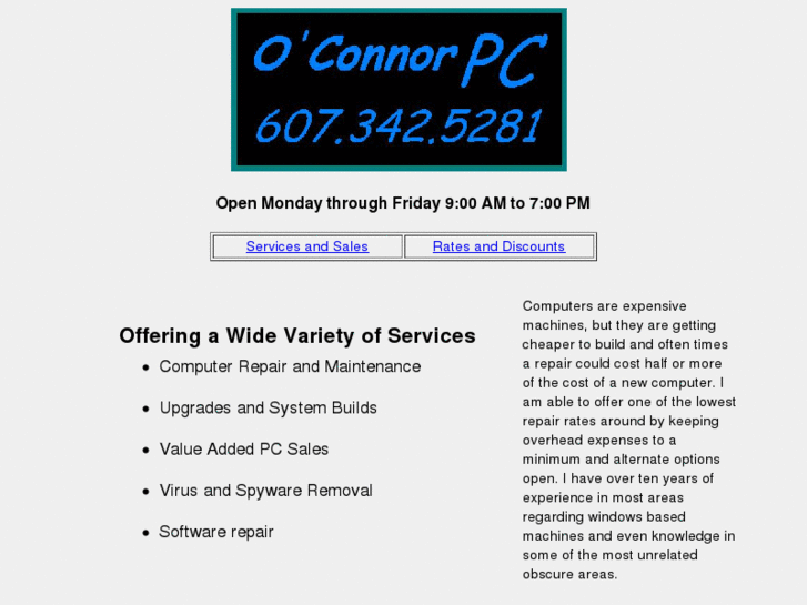 www.oconnorpc.com