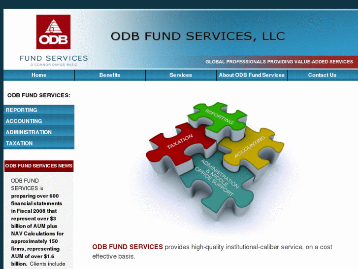 www.odbfs.com