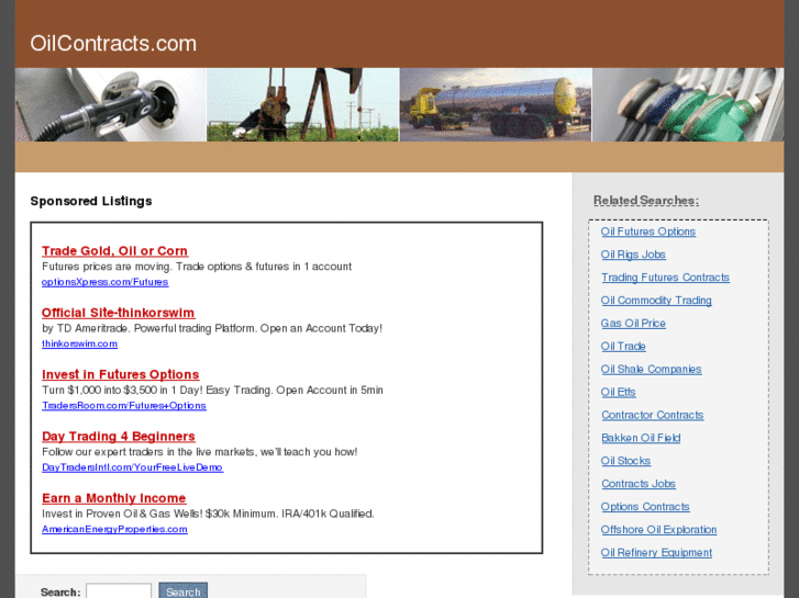 www.oilcontracts.com