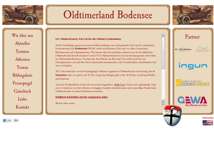 www.oldtimer-brunch.com