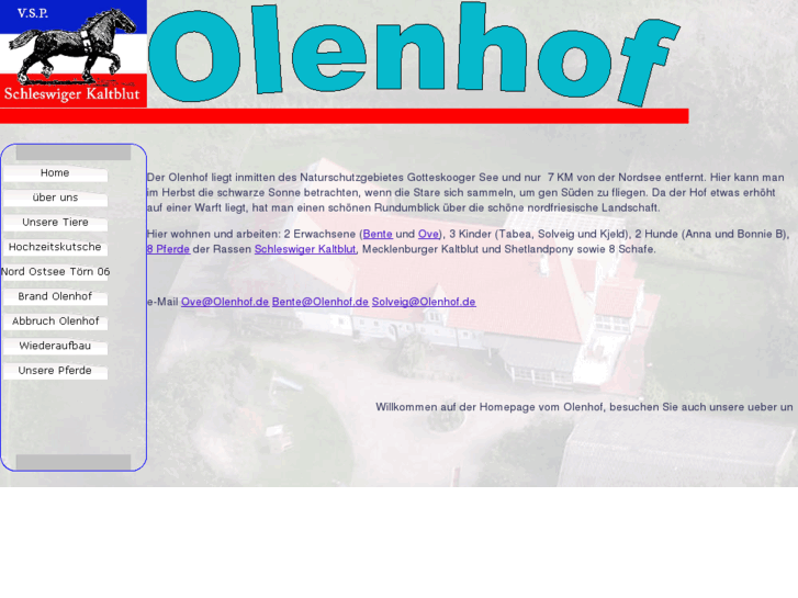 www.olenhof.com