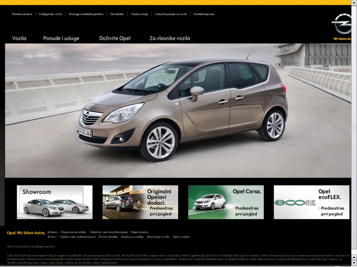 www.opel.hr