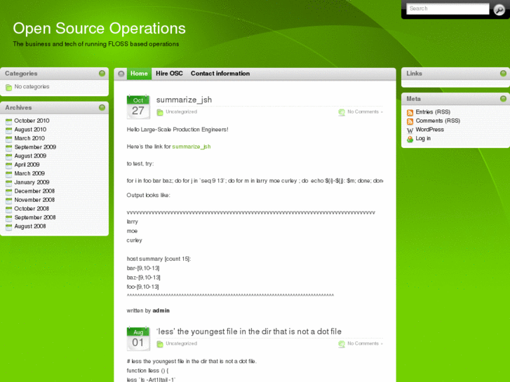 www.opensourceconsulting.com