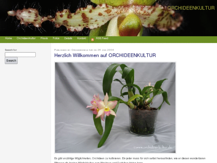 www.orchideenkultur.com