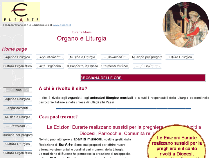 www.organoeliturgia.com