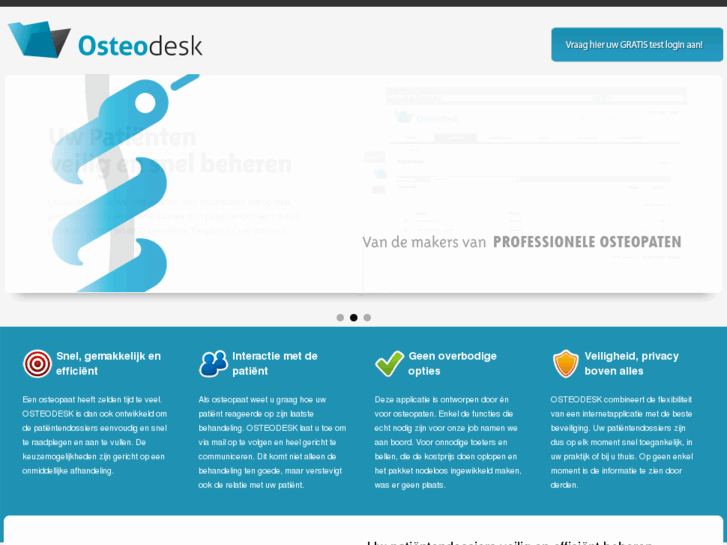 www.osteodesk.be