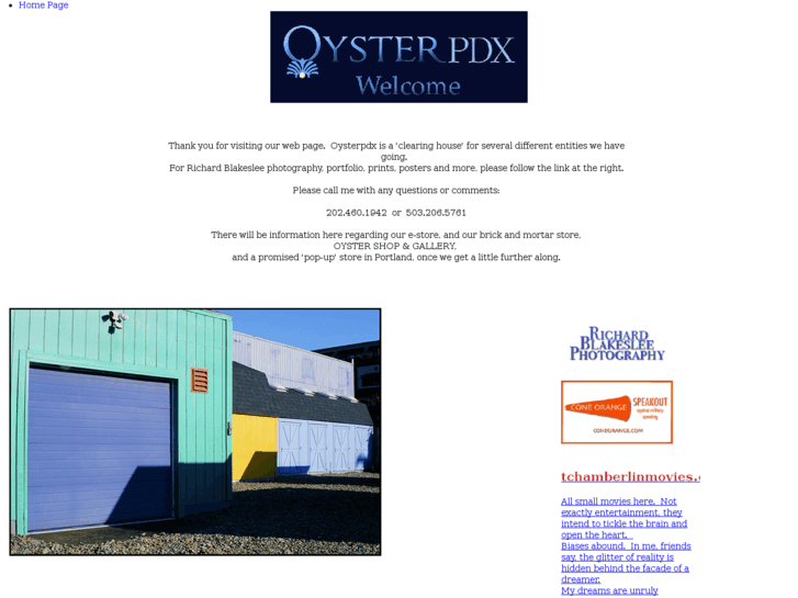 www.oysterpdx.com