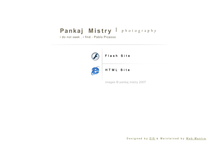 www.pankajmistry.com