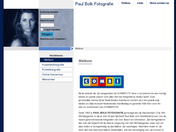 www.paulbolk.nl