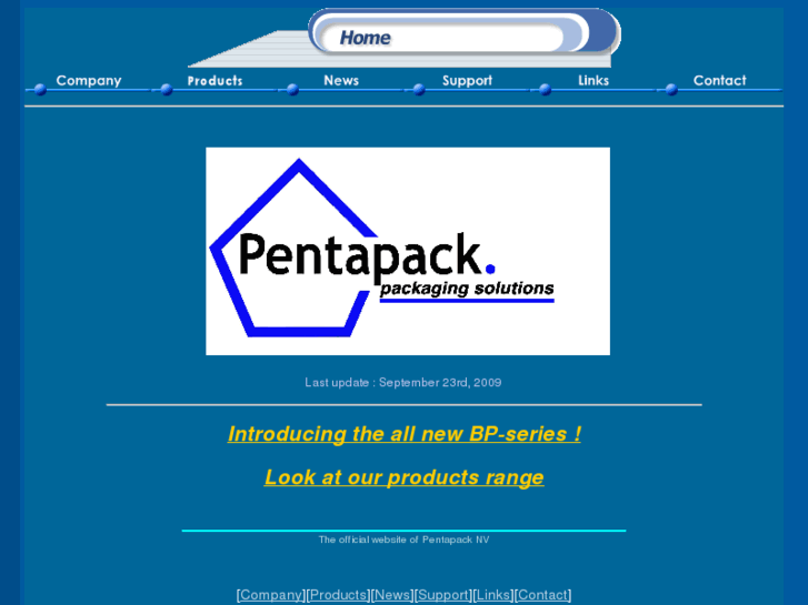 www.pentapack.com
