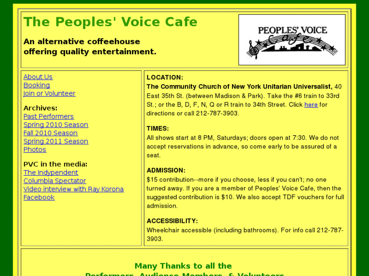 www.peoplesvoicecafe.org