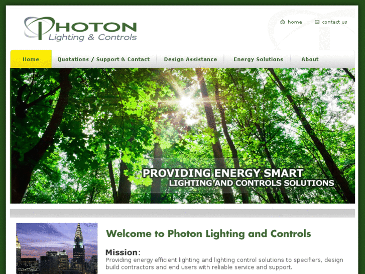 www.photonltg.com