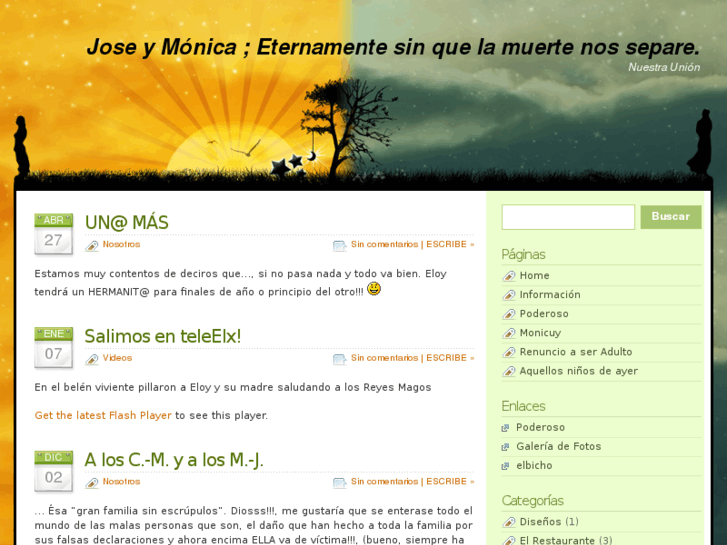 www.poderosoymonicuy.com