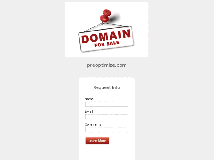 www.preoptimize.com