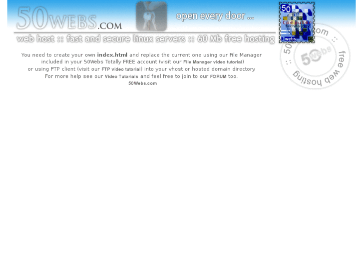 www.projek.net