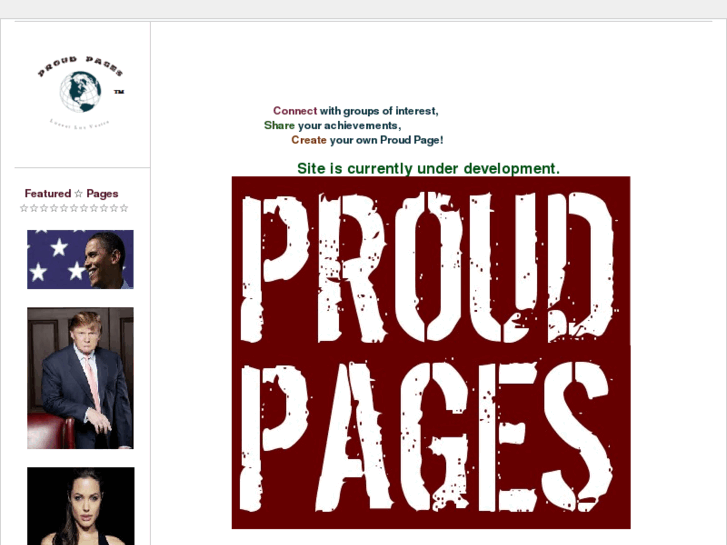 www.proudpages.com